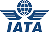 iata