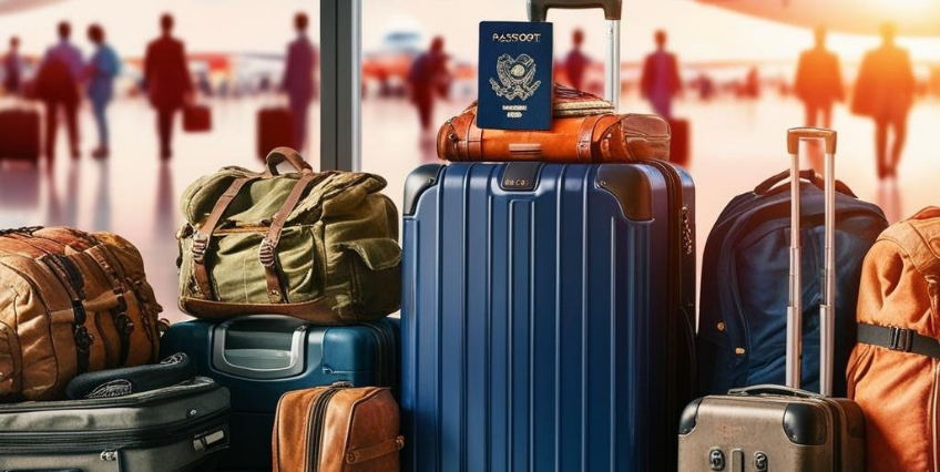 西南航空的行李政策是什么? 西南航空的行李政策是什么?