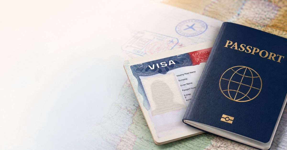Singapore Visa Application Guide: Visa types, Steps, Documents, Eligibility and Fees Singapore Visa Application Guide: Visa types, Steps, Documents, Eligibility and Fees