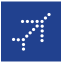 6E logo