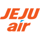 7C logo