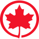AC logo
