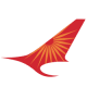 AI logo