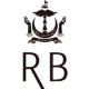 BI logo