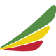 ET logo