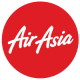 FD logo