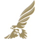 GF logo