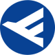 H1 logo