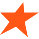 JQ logo