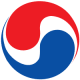 KE logo