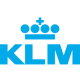 KL logo