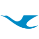 MF logo