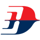 MH logo