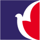 NX logo