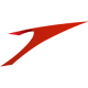 OS logo