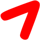 OZ logo