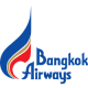 PG logo