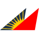 PR logo