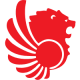 SL logo