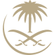 SV logo