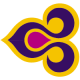 TG logo