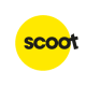 Scoot Airlines-tr