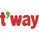 TW logo