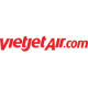 VJ logo