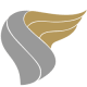 WY logo