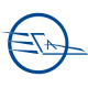 ZG logo