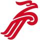 ZH logo